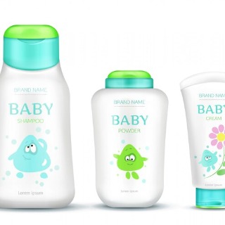 Baby Products