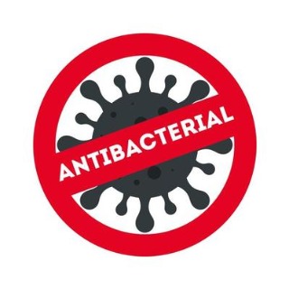 Antibacterial